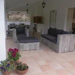 Quiet Casa On Quinta Do Retiro