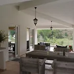 Quiet Casa On Quinta Do Retiro Feriehus *