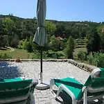 Quiet Casa On Quinta Do Retiro