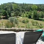 Feriehus Quiet Casa On Quinta Do Retiro