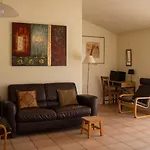 Feriehus Quiet Casa On Quinta Do Retiro