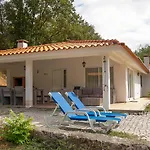 Quiet Casa On Quinta Do Retiro *