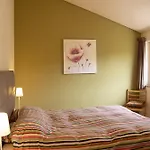 Quiet Casa On Quinta Do Retiro * Covas (Coimbra)