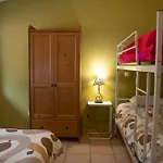 Feriehus Quiet Casa On Quinta Do Retiro Covas (Coimbra)