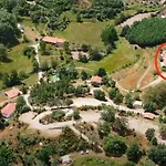 Quiet Casa On Quinta Do Retiro Covas (Coimbra)