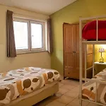 Quiet Casa On Quinta Do Retiro * Covas (Coimbra)