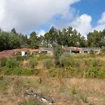 Quiet Casa On Quinta Do Retiro * Covas (Coimbra)