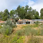 Quiet Casa On Quinta Do Retiro Covas (Coimbra)