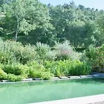 Quiet Casa On Quinta Do Retiro Feriehus