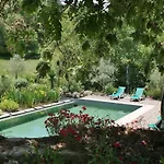 Quiet Casa On Quinta Do Retiro * Covas (Coimbra)