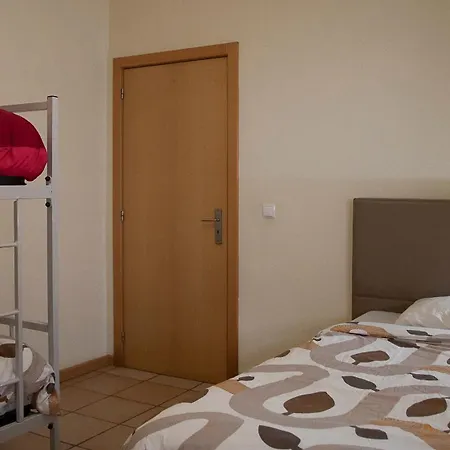 Quiet Casa On Quinta Do Retiro *