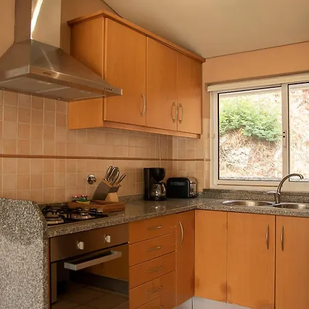 Quiet Casa On Quinta Do Retiro * Covas (Coimbra)