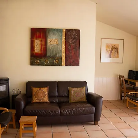 Quiet Casa On Quinta Do Retiro *