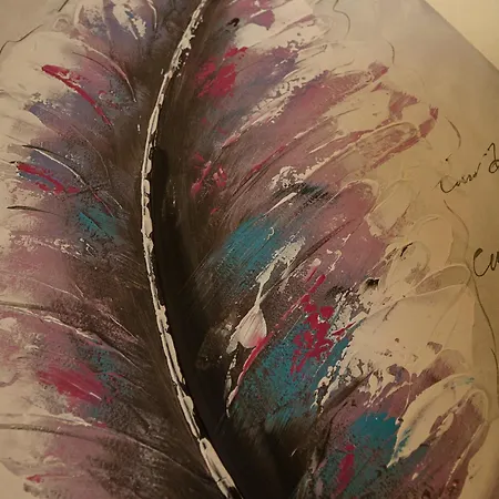 Casa de Férias Quiet Casa On Quinta Do Retiro Covas (Coimbra)