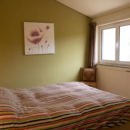 Quiet Casa On Quinta Do Retiro Casa de Férias Covas (Coimbra)