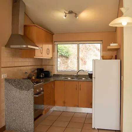 Quiet Casa On Quinta Do Retiro