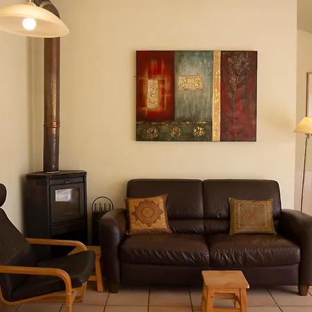 Casa de Férias Quiet Casa On Quinta Do Retiro *