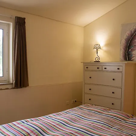 Quiet Casa On Quinta Do Retiro * Covas (Coimbra)