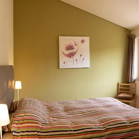 Quiet Casa On Quinta Do Retiro * Covas (Coimbra)