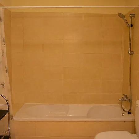 Quiet Casa On Quinta Do Retiro Casa de Férias *