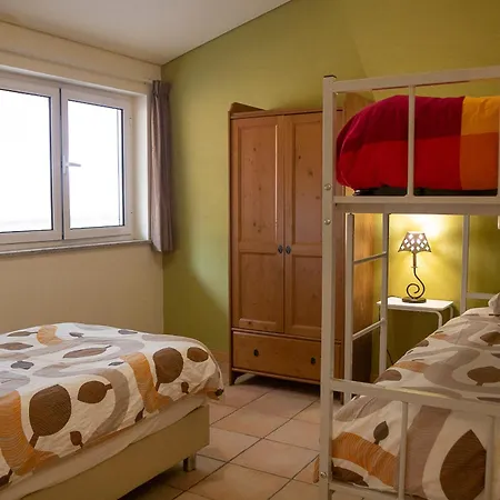 Casa de Férias Quiet Casa On Quinta Do Retiro *