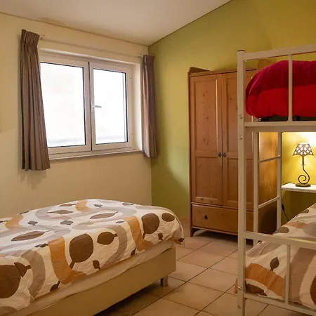 Quiet Casa On Quinta Do Retiro * Covas (Coimbra)