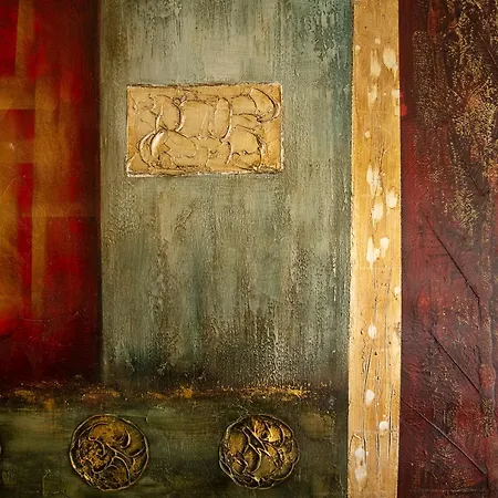 Quiet Casa On Quinta Do Retiro Casa de Férias