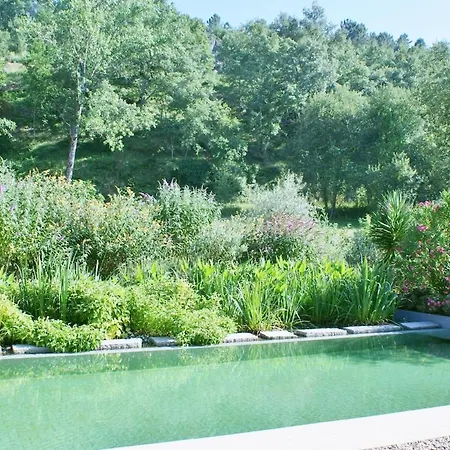 Quiet Casa On Quinta Do Retiro Casa de Férias