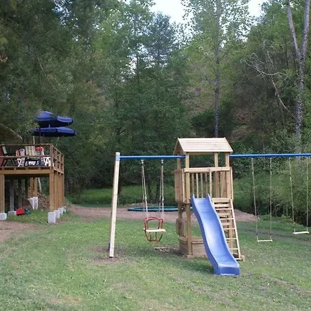 Quiet Casa On Quinta Do Retiro *