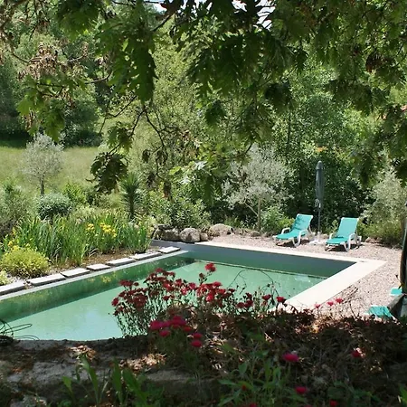Quiet Casa On Quinta Do Retiro * Covas (Coimbra)