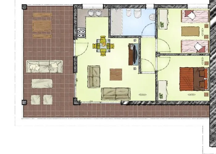 Quiet Casa On Quinta Do Retiro Prázdninový dům Covas (Coimbra)