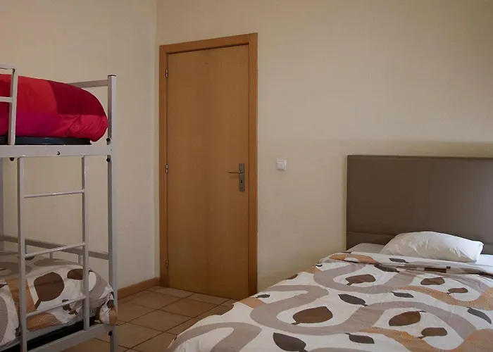 Quiet Casa On Quinta Do Retiro *