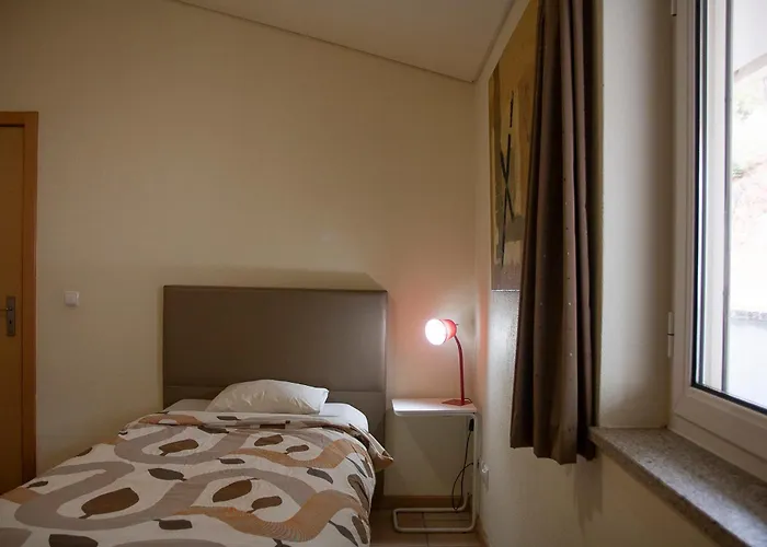 Quiet Casa On Quinta Do Retiro Prázdninový dům Covas (Coimbra)