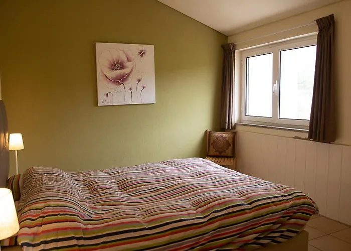 Quiet Casa On Quinta Do Retiro Prázdninový dům Covas (Coimbra)