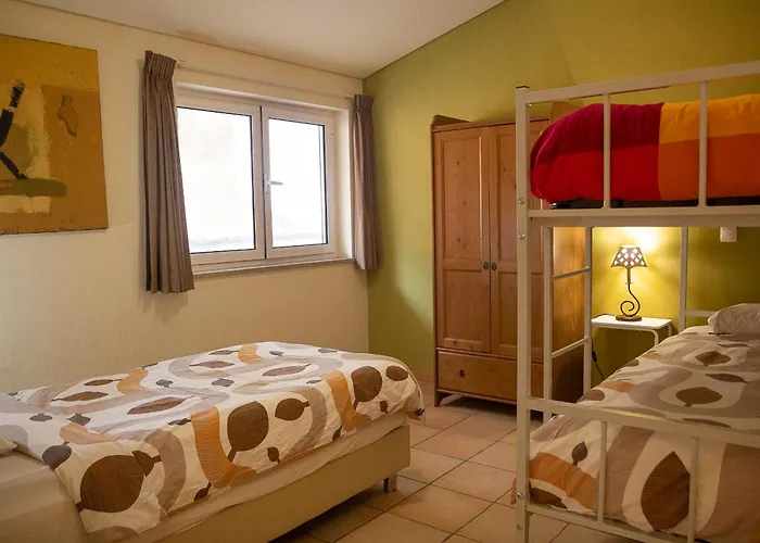 Quiet Casa On Quinta Do Retiro * Covas (Coimbra)