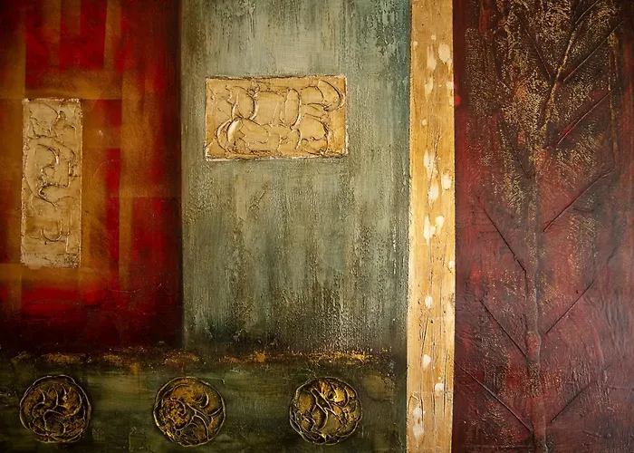 Quiet Casa On Quinta Do Retiro Prázdninový dům