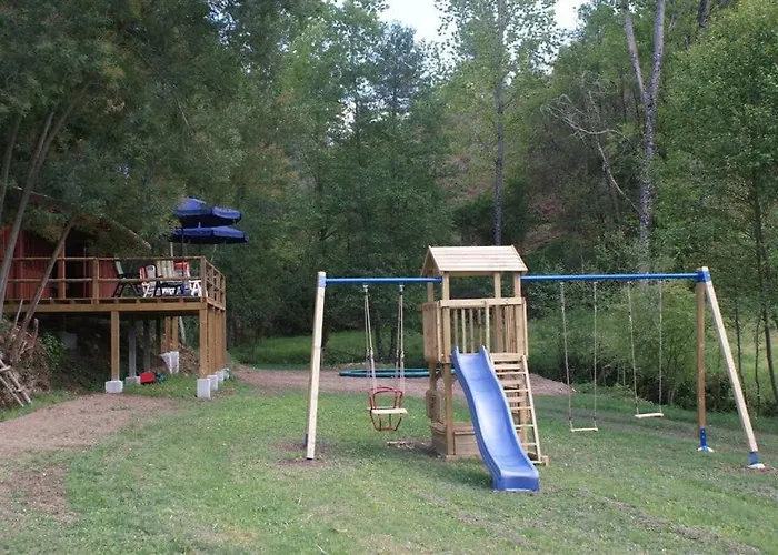 Quiet Casa On Quinta Do Retiro *