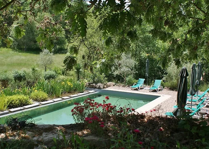 Quiet Casa On Quinta Do Retiro * Covas (Coimbra)